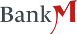 BankM