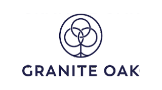 Granite Oak